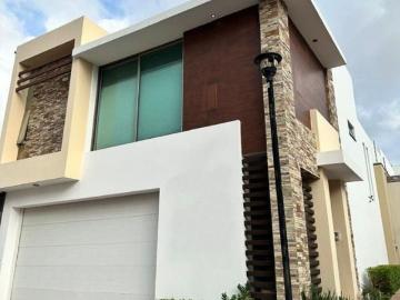 Casa en renta Humaya, Culiacán