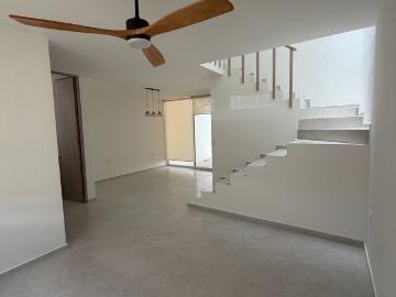 Casa en renta Hacienda El Chichimeco, Jesús María, Aguascalientes