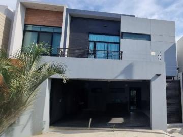 Casa en renta Hacienda Las Flores, Villas De Santa Fe, Pórticos De San Antonio, Municipio De Tijuana, Baja California, 22663, México