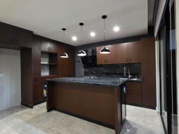 Casa en renta Hacienda Residencial, Sabina, Villahermosa, Tabasco, México