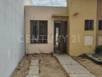 Casa en Renta Hacienda Venados Tijuana b.c