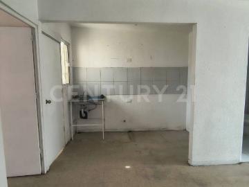 Casa en Renta Hacienda Venados Tijuana b.c