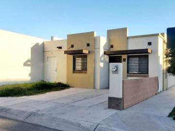 Casa en renta Hermosillo Centro, Hermosillo