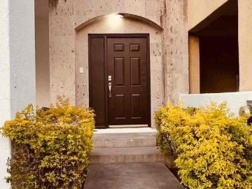 Casa en renta Hermosillo, Sonora, México