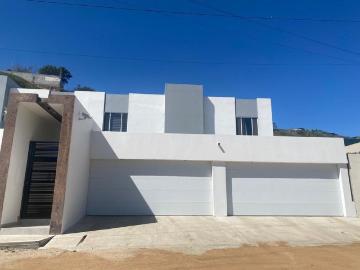 Casa en renta Hipódromo, Tijuana, Tijuana