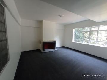 Casa en renta Hipódromo Condesa, Cuauhtémoc, Cdmx