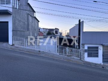 Casa en renta Hipódromo Dos, Tijuana