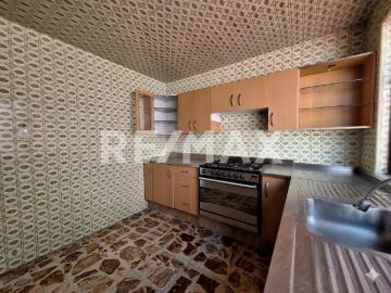 Casa en renta Horticultura, 20 De Noviembre, 15300 Ciudad De México, Ciudad De México, México
