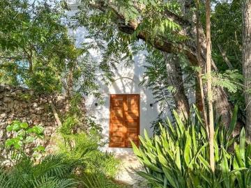 Casa en renta Hotel Boutique Villas Casa Bonita, Temozón, Yucatán, 97740, Mex