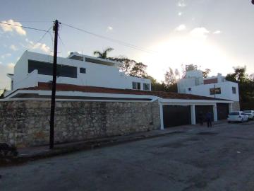 Casa en renta Itzimna, Mérida, Yucatán