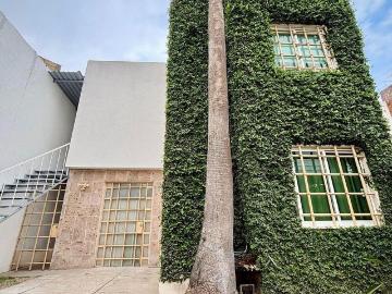Casa en renta Ixtapa, Puerto Vallarta, Región Costa Norte, Jalisco, 48282, México
