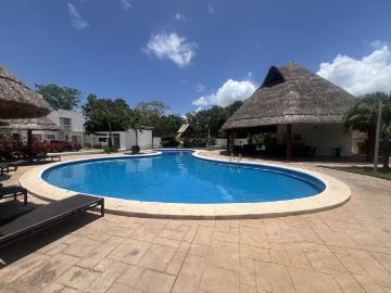 Casa en renta Iam Beach, Bali, Playa Del Carmen, Solidaridad, Quintana Roo, 77718, Mex