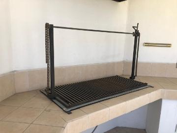 Casa en RENTA Ibiza Residencial, Providencia, Metepec, Estado De M?xico