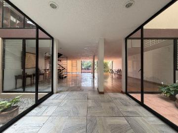 Casa en renta ideal para habitación u oficinas