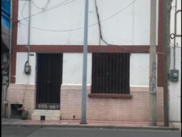 Casa en renta Independencia, Monterrey, Monterrey