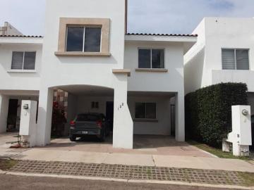 Casa en renta Irapuato, Irapuato, Irapuato, Guanajuato