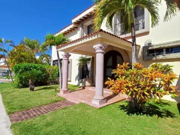 CASA EN RENTA ISLA DORADA ISLA ROMANTICA 35 DV WTDWZ
