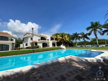 Casa en renta Isla Del Amor, Alvarado, Veracruz