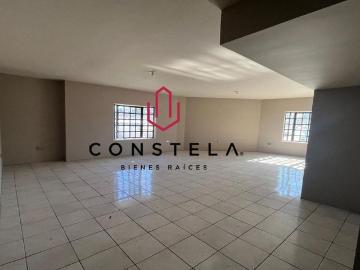 Casa en renta Juan Rangel De Biesca, Hidalgo Del Parral