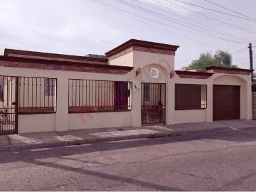 Casa en renta Juárez Ayon Domitila, De Septiembre 213 16, Carbajal, Mexicali, Baja California, 21370, Mex