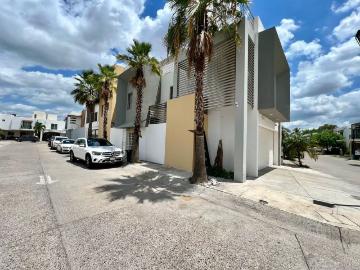 Casa en renta Juntas De Humaya, Culiacán