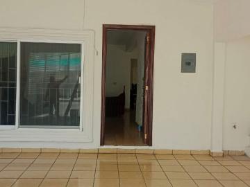 Casa en renta Justo Sierra, Cdad. Del Carmen, Campeche, México