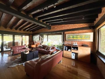 Casa en renta Jurica, Santiago De Querétaro, Querétaro, México