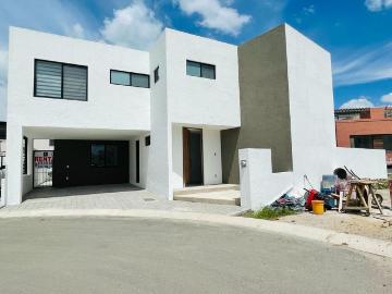 Casa en renta Juriquilla, Municipio De Querétaro