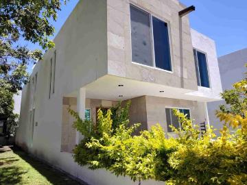 Casa en renta Juriquilla, Municipio De Querétaro