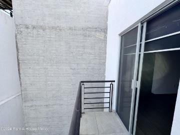 Casa en renta Juriquilla, Municipio De Querétaro