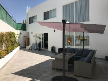 Casa en renta Juriquilla, Municipio De Querétaro