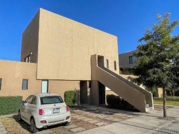 Casa en renta Juriquilla, Querétaro, Mex