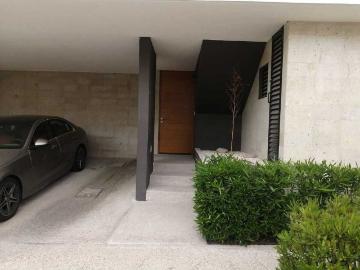 Casa en renta Juriquilla, Querétaro, Mex