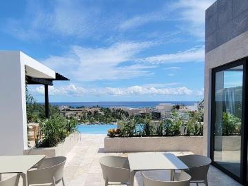 Casa en renta Jwqp+3q Playa Del Carmen, Quintana Roo, México