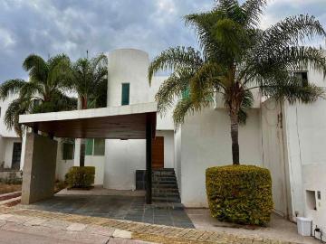 Casa en renta Jardín De Las Acacias 409, Lomas Del Gran Jardin, León, Guanajuato, México