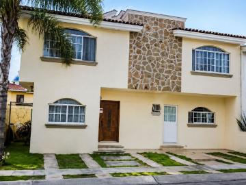 Casa en renta Jardin Real, Boulevard Jardín Real Oriente, Jardín Real, 45136 Zapopan, Jal México