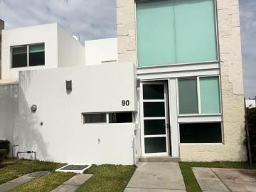 Casa en renta Jardín Real, Zapopan, Jalisco