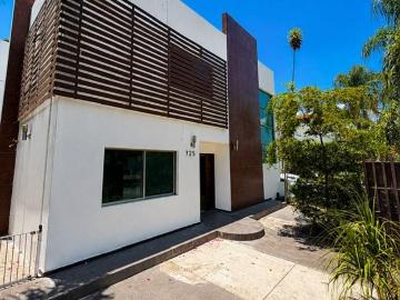 Casa en renta Jardín Real, Zapopan, Jalisco