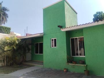 Casa en renta Jardines De Acapatzingo, Cuernavaca, Morelos