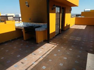 Casa en renta Jardines De Allende, Calle México, La Luciérnaga, San Miguel De Allende, Guanajuato, México