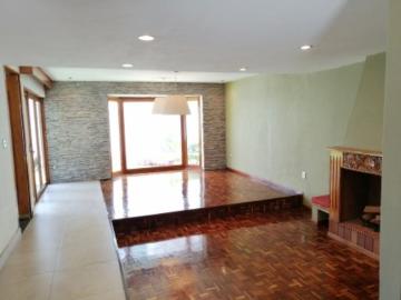 Casa en renta Jardines De Coyoacán, Coyoacán, Cdmx