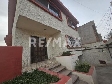 Casa en renta Jardines De Durango, Municipio De Durango
