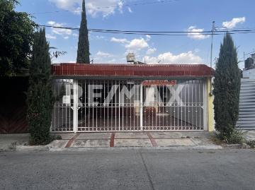 Casa en renta, Jardines de la Cruz, Guadalajara |RCR 2319