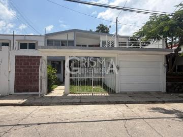 Casa en renta Jardines De Tuxpan, Tuxpan, Veracruz