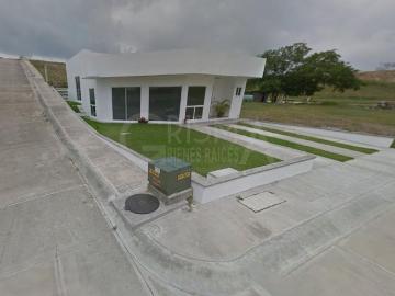 Casa en renta Jardines De Tuxpan, Tuxpan, Veracruz