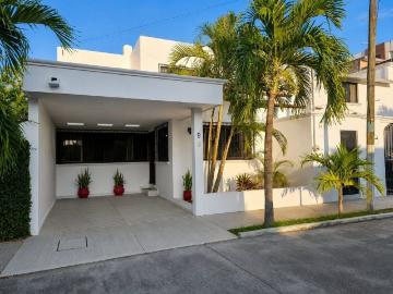 Casa en renta Jardines De Tuxpan, Tuxpan, Veracruz