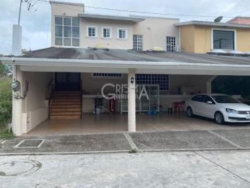 Casa en renta Jardines De Tuxpan, Tuxpan, Veracruz