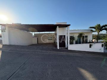 Casa en renta Jardines De Tuxpan, Tuxpan, Veracruz
