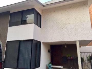Casa en renta Jardines De Villahermosa, Villahermosa, Tabasco