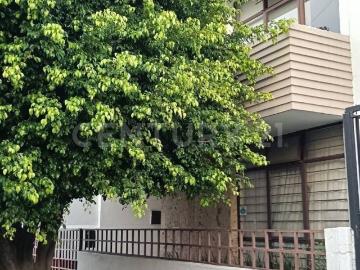 Casa en renta Jardines Del Country, Guadalajara, Jalisco